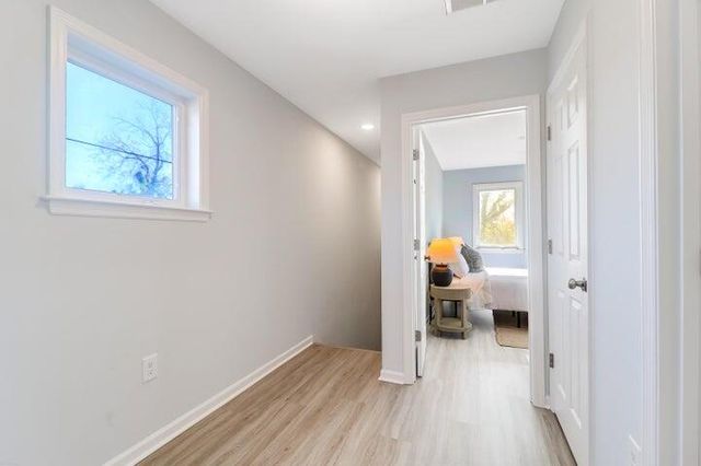 183 Romney Street, Charleston, SC 29403