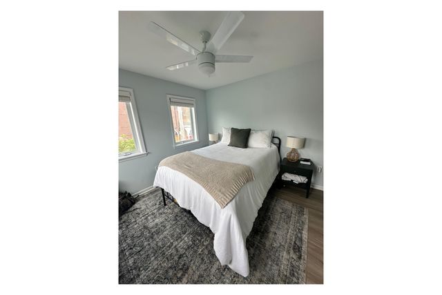 183 Romney Street, Charleston, SC 29403