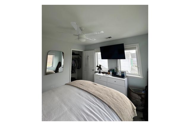 183 Romney Street, Charleston, SC 29403