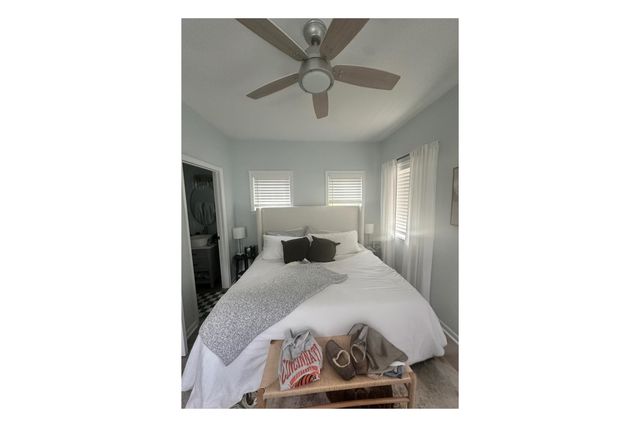 183 Romney Street, Charleston, SC 29403