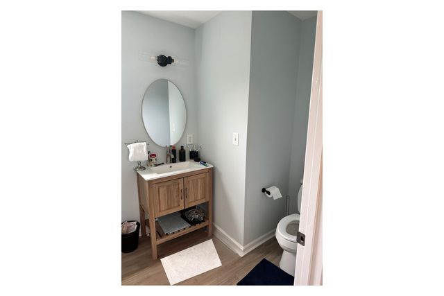 183 Romney Street, Charleston, SC 29403