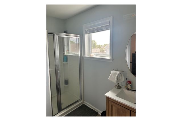 183 Romney Street, Charleston, SC 29403