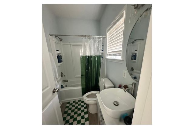 183 Romney Street, Charleston, SC 29403