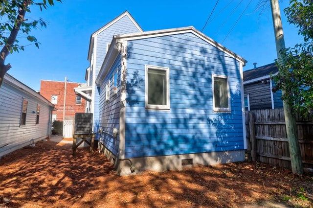 183 Romney Street, Charleston, SC 29403
