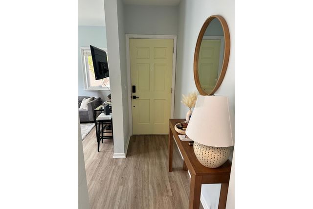 183 Romney Street, Charleston, SC 29403