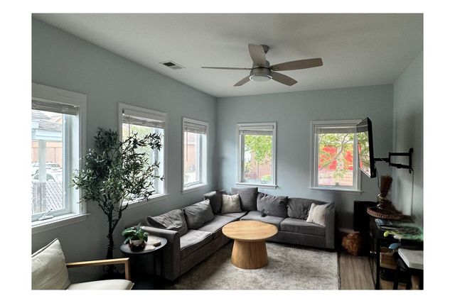 183 Romney Street, Charleston, SC 29403