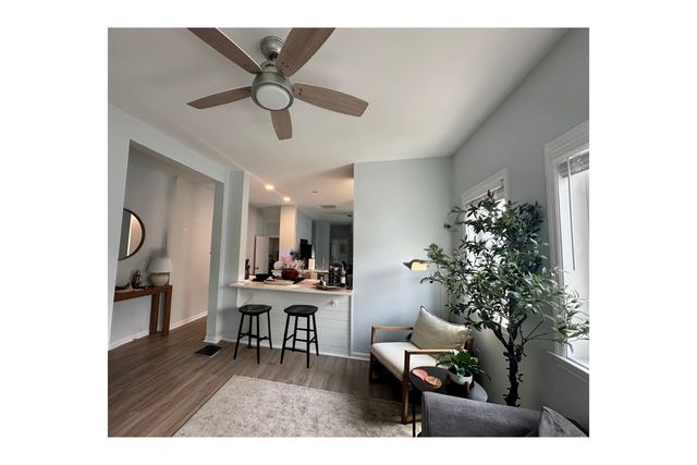 183 Romney Street, Charleston, SC 29403