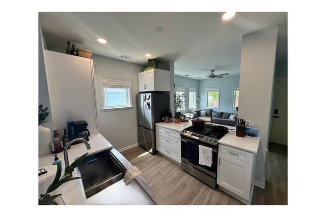 183 Romney Street, Charleston, SC 29403