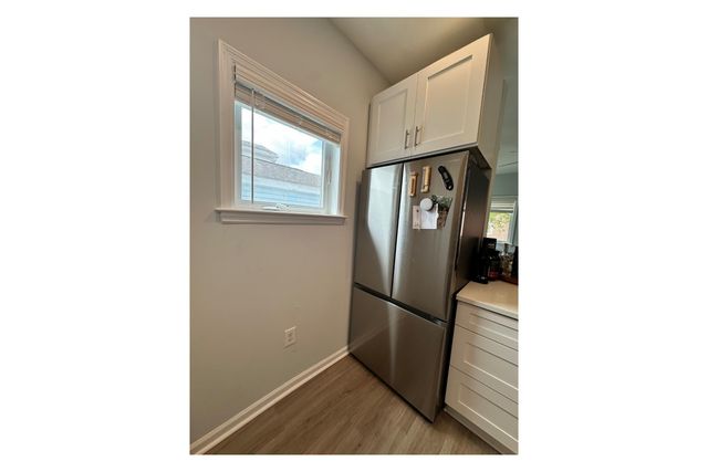 183 Romney Street, Charleston, SC 29403