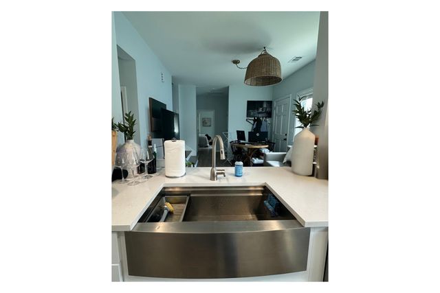 183 Romney Street, Charleston, SC 29403