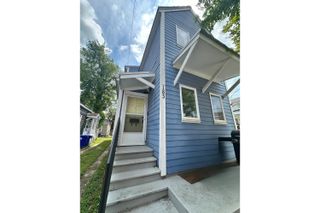 183 Romney Street, Charleston, SC 29403
