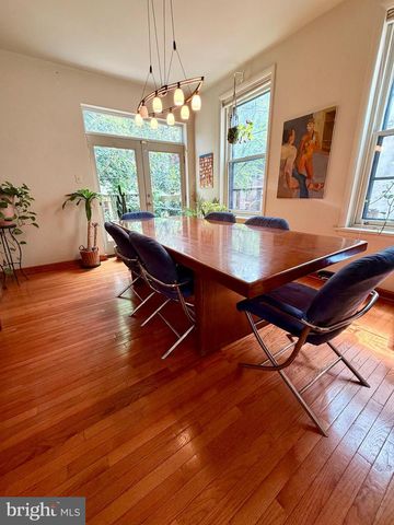 4518 REGENT ST, Philadelphia, PA 19143