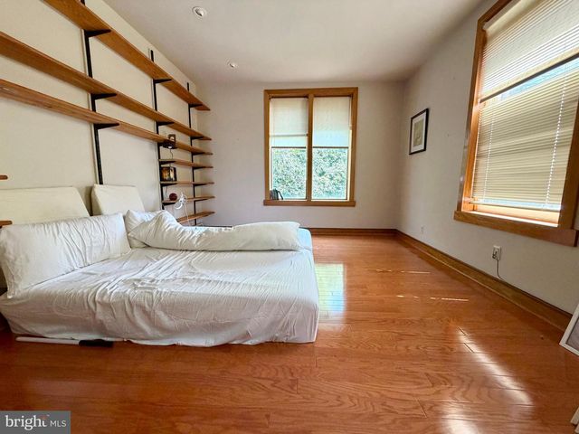 4518 REGENT ST, Philadelphia, PA 19143