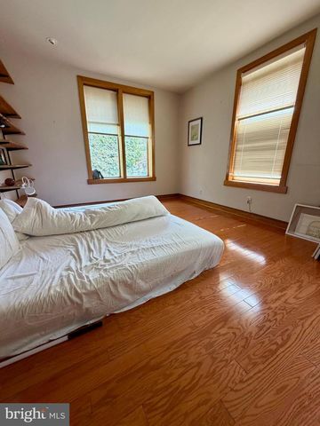 4518 REGENT ST, Philadelphia, PA 19143
