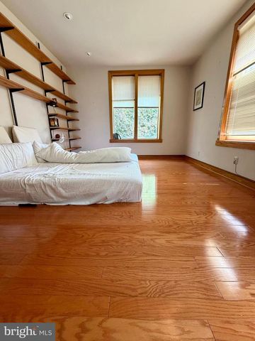 4518 REGENT ST, Philadelphia, PA 19143