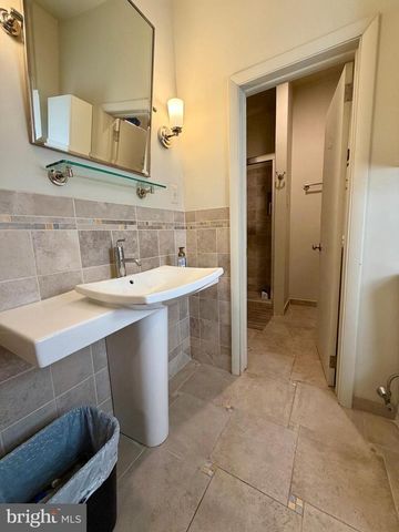 4518 REGENT ST, Philadelphia, PA 19143