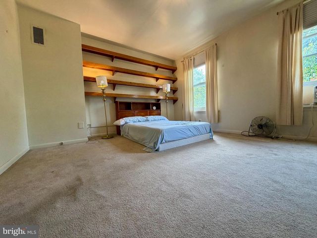 4518 REGENT ST, Philadelphia, PA 19143