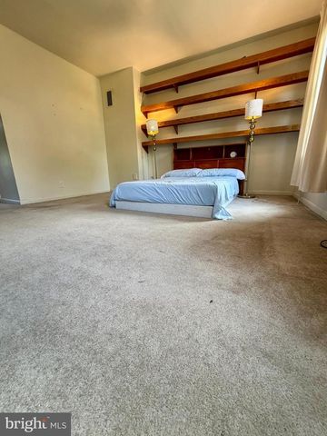 4518 REGENT ST, Philadelphia, PA 19143