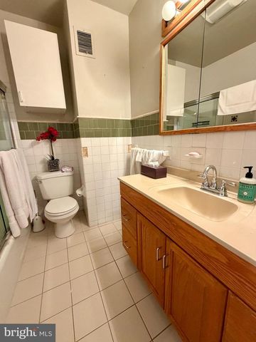 4518 REGENT ST, Philadelphia, PA 19143