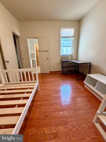 4518 REGENT ST, Philadelphia, PA 19143