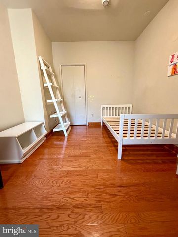 4518 REGENT ST, Philadelphia, PA 19143