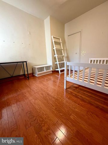 4518 REGENT ST, Philadelphia, PA 19143