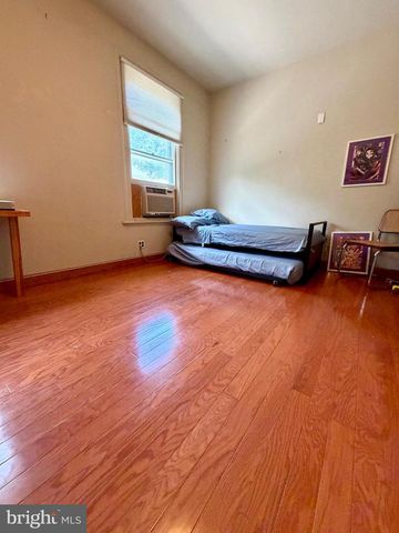 4518 REGENT ST, Philadelphia, PA 19143
