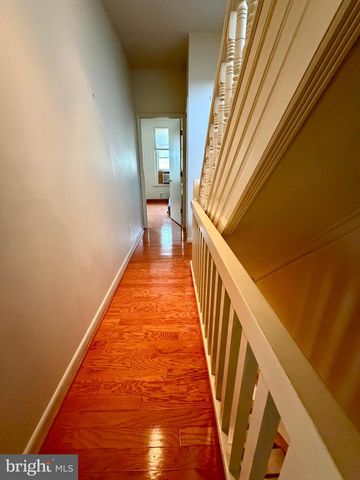 4518 REGENT ST, Philadelphia, PA 19143