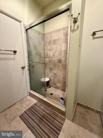 4518 REGENT ST, Philadelphia, PA 19143