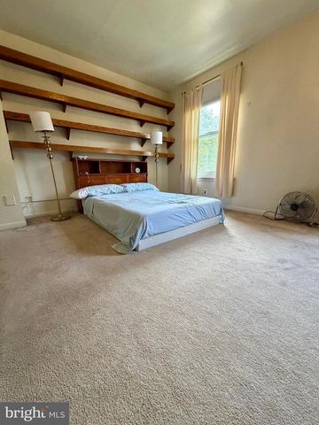 4518 REGENT ST, Philadelphia, PA 19143