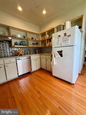 4518 REGENT ST, Philadelphia, PA 19143