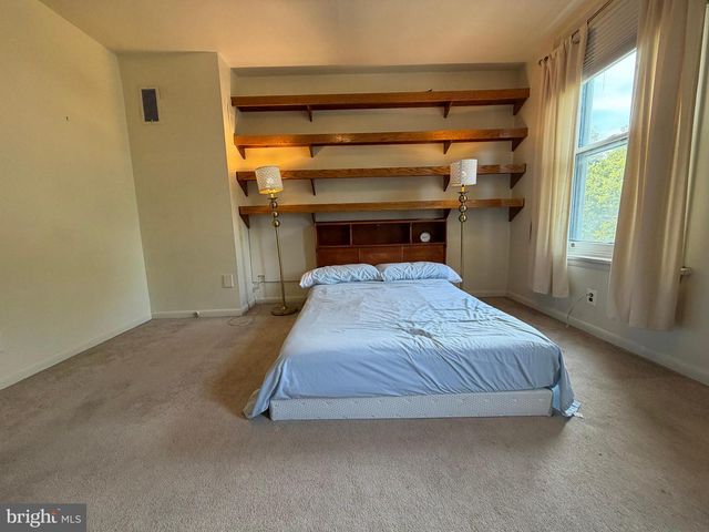 4518 REGENT ST, Philadelphia, PA 19143