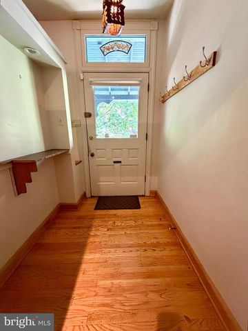 4518 REGENT ST, Philadelphia, PA 19143