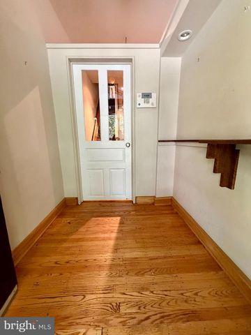 4518 REGENT ST, Philadelphia, PA 19143