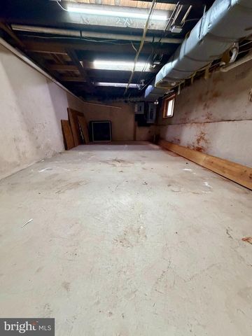 4518 REGENT ST, Philadelphia, PA 19143