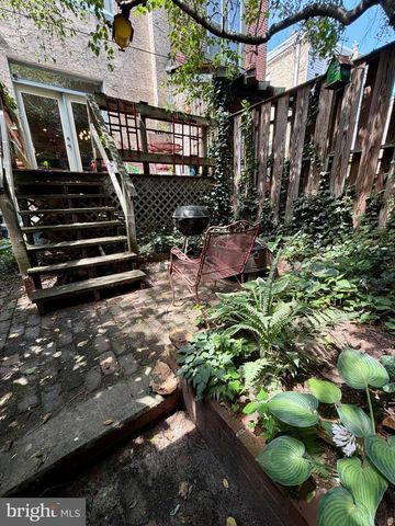 4518 REGENT ST, Philadelphia, PA 19143