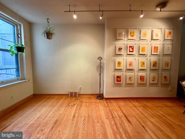 4518 REGENT ST, Philadelphia, PA 19143