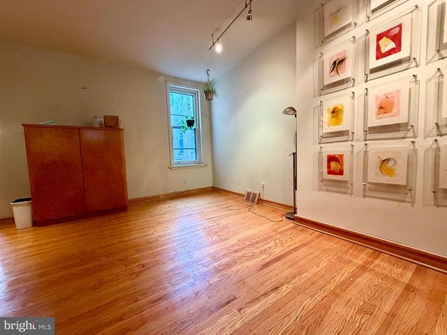 4518 REGENT ST, Philadelphia, PA 19143