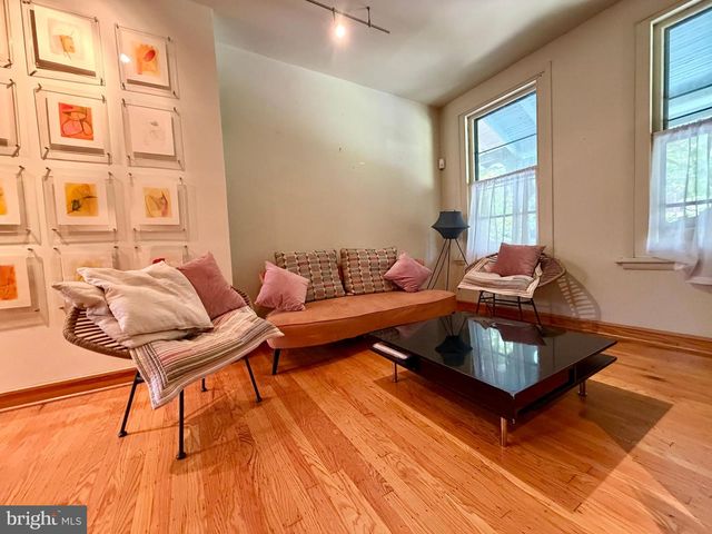 4518 REGENT ST, Philadelphia, PA 19143