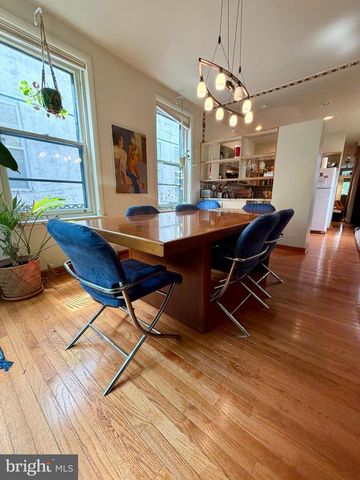 4518 REGENT ST, Philadelphia, PA 19143