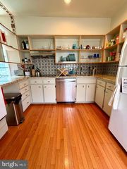 4518 REGENT ST, Philadelphia, PA 19143