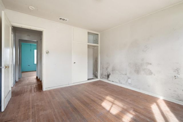 212 Winona Avenue, Pacifica, CA 94044