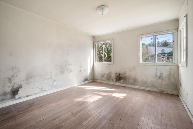 212 Winona Avenue, Pacifica, CA 94044