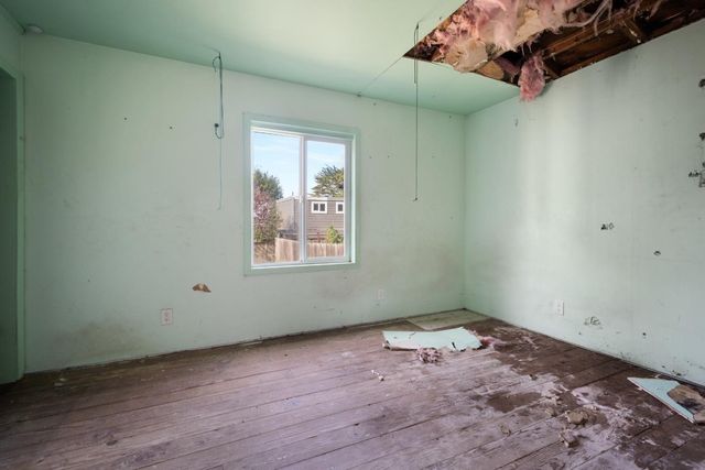 212 Winona Avenue, Pacifica, CA 94044