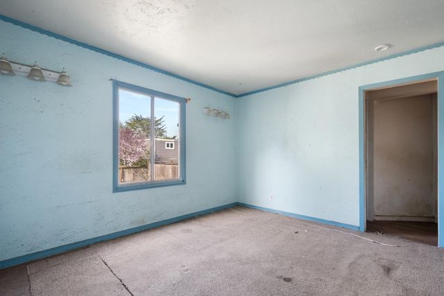 212 Winona Avenue, Pacifica, CA 94044