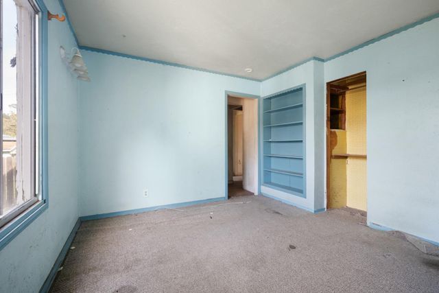 212 Winona Avenue, Pacifica, CA 94044