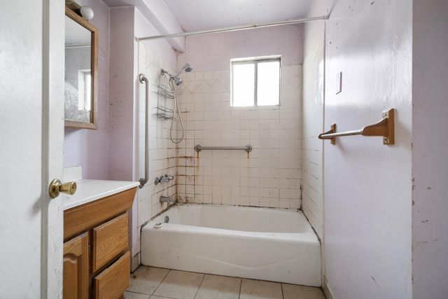 212 Winona Avenue, Pacifica, CA 94044