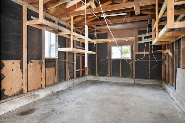 212 Winona Avenue, Pacifica, CA 94044