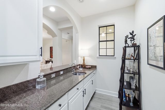 804 STELLING Court, St. Johns, FL 32259