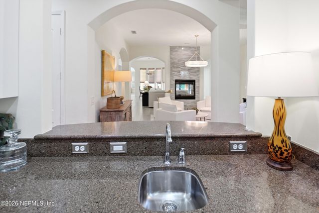 804 STELLING Court, St. Johns, FL 32259